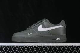 Picture of Air Force 1 _SKUfw24535217285827774fw
